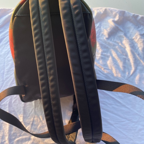 Coach bag - Picture 3 of 6